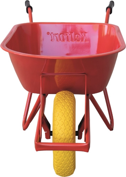 Afbeelding - https-www-ez-catalog-nl-Asset-d37aaae250e44aef9412781c8e75aa03-ImageFullSize-1526015-2-jpg